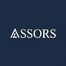 ASSORS logo