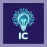 Innovation Center logo